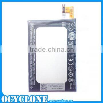 Universal Export Battery Mobile Phone Battery Supplier for HTC Butterfly S