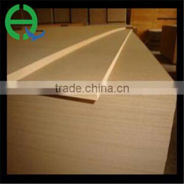 high quality mdf for furniture with competitive price