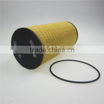 industrial compressor atlas copco air compressor oil filter 1622314280