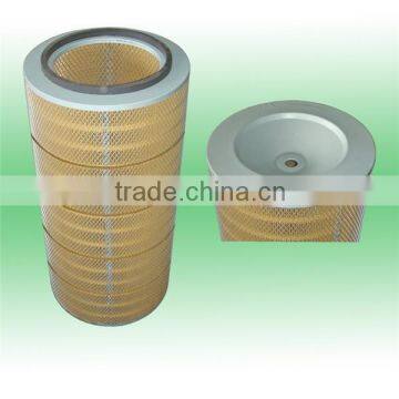 new world online shopping 4240294 air filtering material for Hitachi