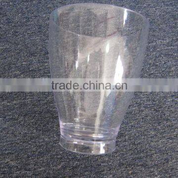 Ice Bucket, Plastic Bucket, Wine Cooler photo-5