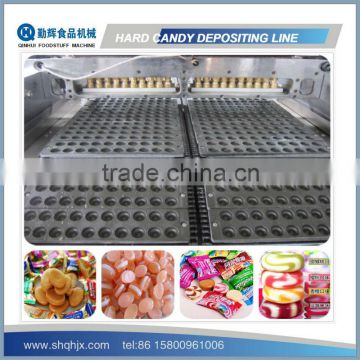 deposit candy machine manufacture in china