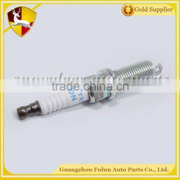 First Class Professional Manufacturer Spark Plugs Competitive Price for Japanese Car LZKR6AP-11