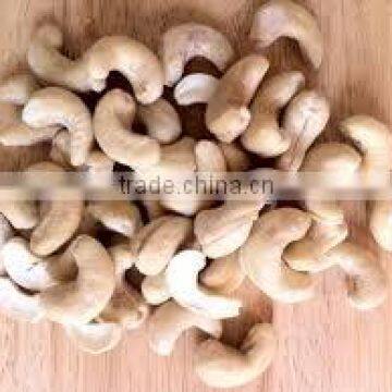 Good Price Vietnam Cashew Nut photo-6