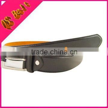 Hot Selling Premium Quality New Pattern Handsome Oem Or Odm Acceptale Wholesale Designer Belts Men Leather Belts