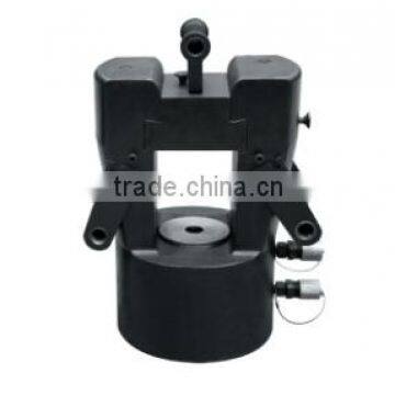 QJA Hydraulic Compression Tool/Hydraulic Crimping Head photo-2