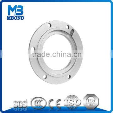 Hardware Forged Carbon Steel Blind Flange With High Precision ,blank Flange photo-5