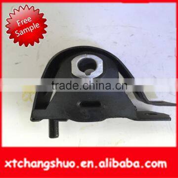 Sinotruck Spare Parts Howo Truck Transmission Shaf Motorcycle Engine Parts Center Support photo-4