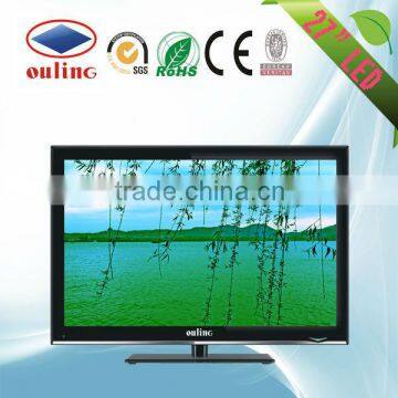 wifi android 55inch LED TV