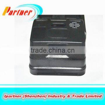 IPARTNER Android POS Terminal Mobile Payment Device Handheld EFT POS photo-5