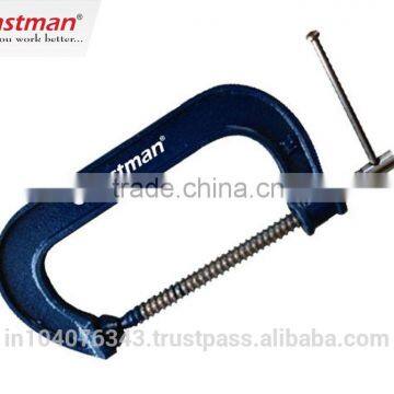 Spoke Shave photo-6