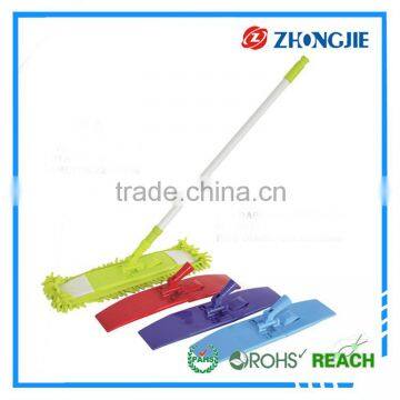 Wholesale China 2015 new arrival magic flat mop