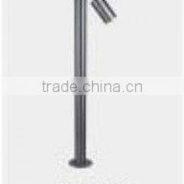 High power led bollard light