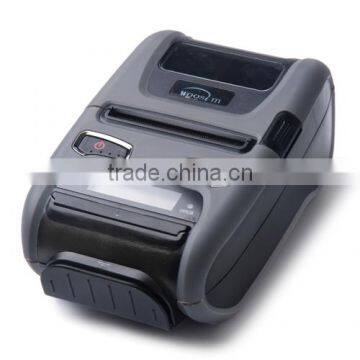 POS MPOS Portable Mobile Bluetooth Mini Thermal 58mm Printer - WSP-i250 Android IOS