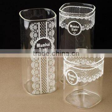 Milk Tea Cup Set With Competitive Prices photo-5
