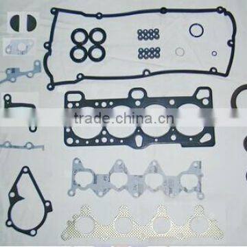 G4ED Auto Engine Parts For HYUNDAI Engine Full Gasket Set With Cylinder Head Gasket 20910-26D00