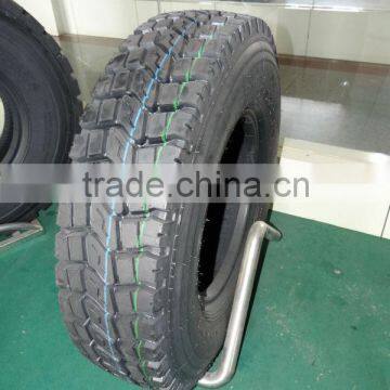 radial truck and bus tire boto bt168