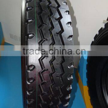 Tyre manufacturing companines for sale low price truck tyre radial tyre prices