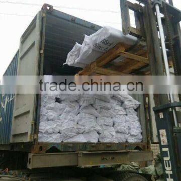 Fiberglass Moisquito Screen 18X16 Mesh For Window and Door