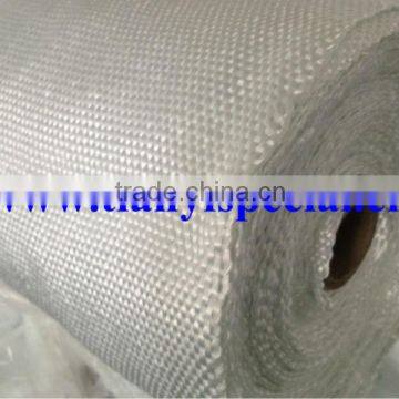 fabric for boats and yachts