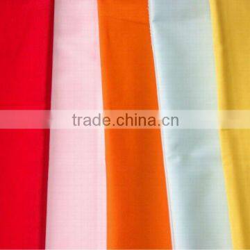 HOTfabric! t/c 65/35 21*21 108*58 dyed fabric