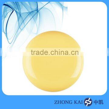 Plastic Cosmetic Jar Cosmetic Packing