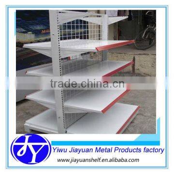 commercial stacking racks shelves