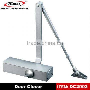 Remote Door Closer DC2003