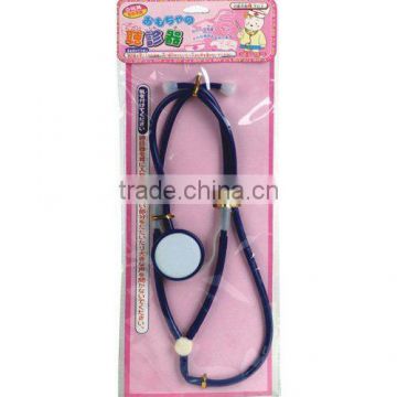 81CM Top Quality Stethoscope with Promotions