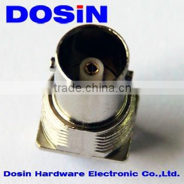 50 ohm BNC Female Balun Connector