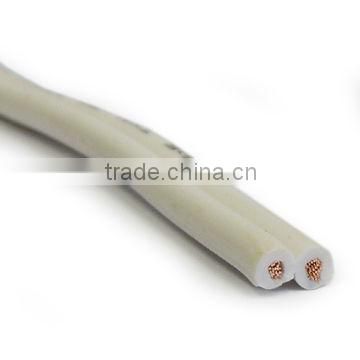 XTW CXTW energy power cable