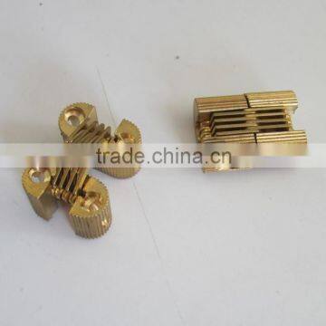 Factory Supply OEM Cabinet Furniture Cylinder Hinge