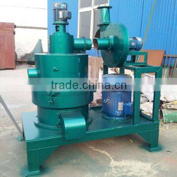 speed 330r/min 6R Woodworking machine series