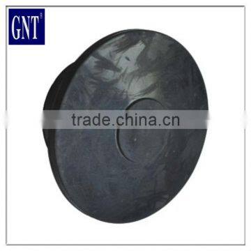 Excavator PC200 Oil tank cap