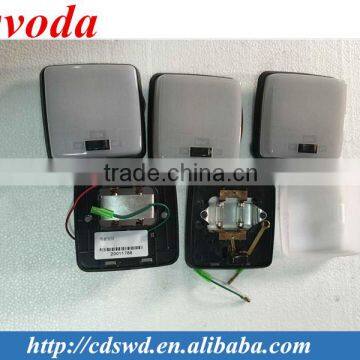 2016new product truck spare parts cab light