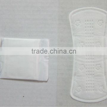 150mm Anion panty liner