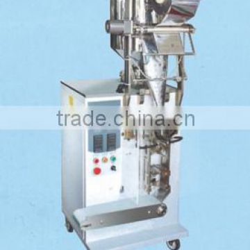 2016 newest ,high quality,hot selling automatic liquid packing machine