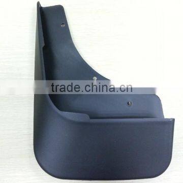 Car Fender High Quality Auto Mud Guard Buick For Enclave photo-3