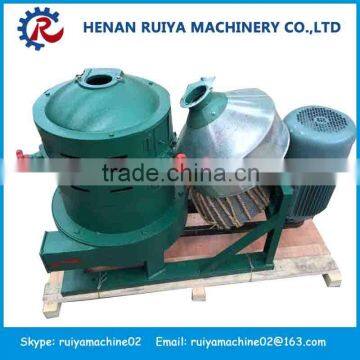 simplicity of operator green beans peeling machine                        
                                                                                Supplier's Choice