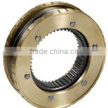 truck transmission parts CW520 Synchronizer gear OEM 32610-90378
