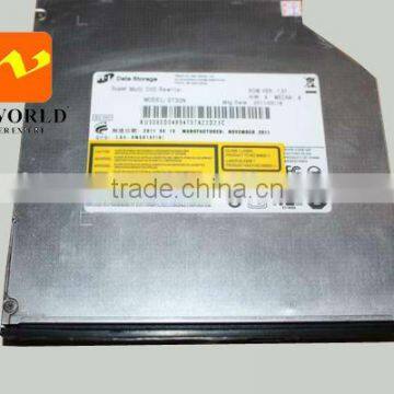 Notebook/Laptop DVD Writer Burner Drive IDE/SATA