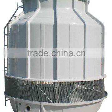 New Factory Sale! Steel/Iron/Cast Iron Melting Furnace Machine for Casting photo-6