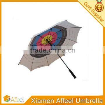 27''*8K high quality new design umbrella