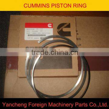 Engine position ring for sale