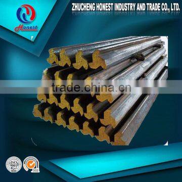Hot Sale Cast and Ductile Iron, Cast Iron Bar Material Suppliers From China photo-2