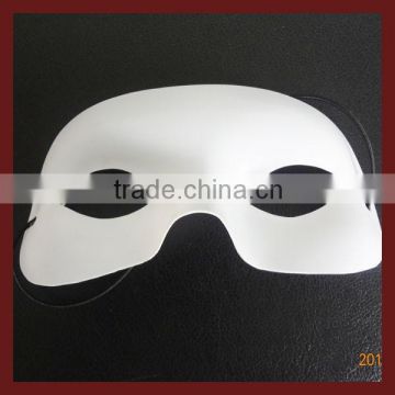 good quality masquerade mask design guangzhou mask plastic