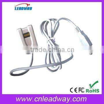 Hot selling Laser Fingerprint Detector flash usb drive