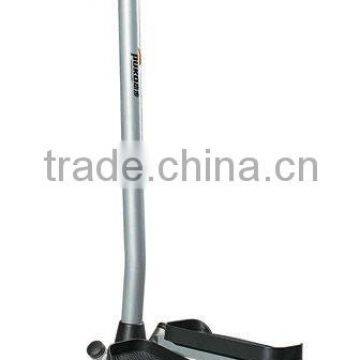 Multi Functions Exercise Mini Stepper With Twisting the Waist Dish photo-5