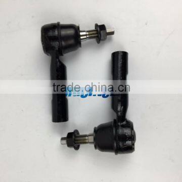 Brand New 6pc Front Suspension Kit for Dodge & Chrysler Charger 300 Challenger photo-2