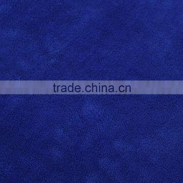 Single-faced Coral Fleece Fabric for Mophead Cloth ,Floor Cleaning Towel Wholesale photo-2